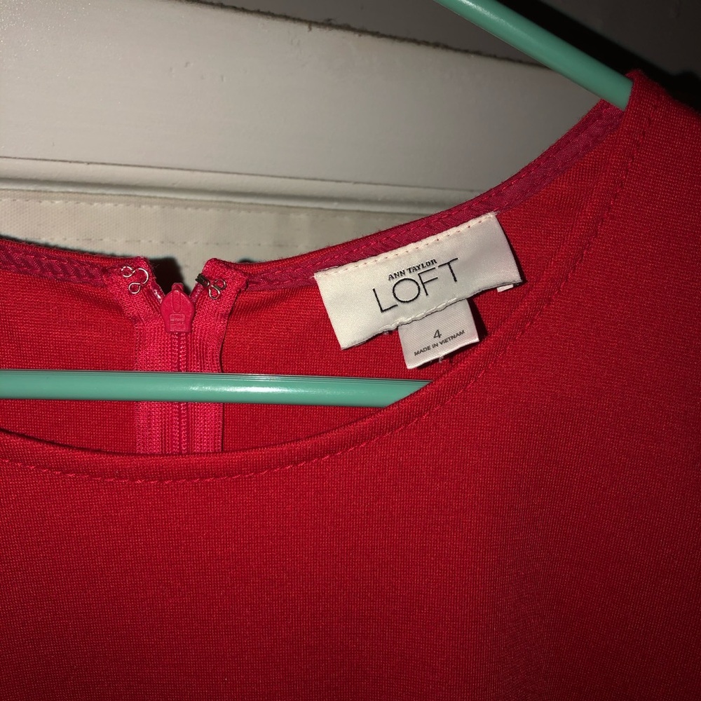 Loft size 4 - Picture 2 of 2